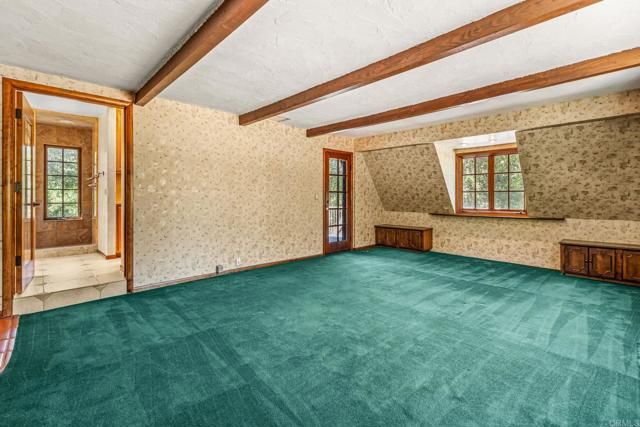 3394 Beaver Hollow Road, Jamul, CA 91935