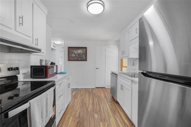 2100 KINGS HIGHWAY 430, Port Charlotte, FL 33980