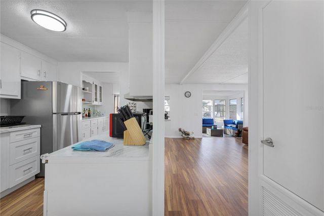 2100 KINGS HIGHWAY 430, Port Charlotte, FL 33980