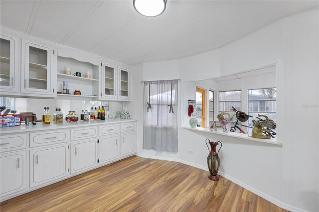 2100 KINGS HIGHWAY 430, Port Charlotte, FL 33980