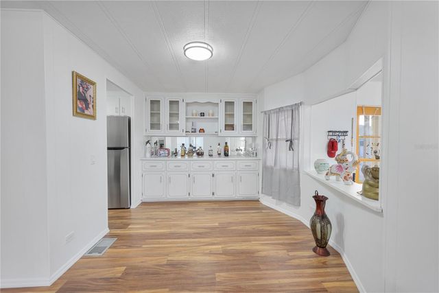 2100 KINGS HIGHWAY 430, Port Charlotte, FL 33980