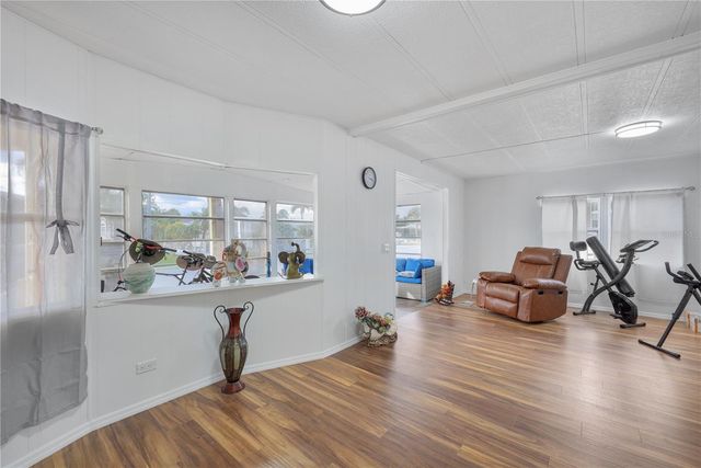 2100 KINGS HIGHWAY 430, Port Charlotte, FL 33980