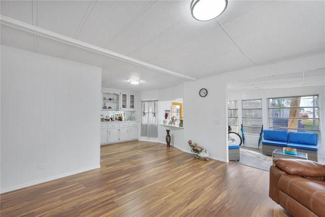 2100 KINGS HIGHWAY 430, Port Charlotte, FL 33980