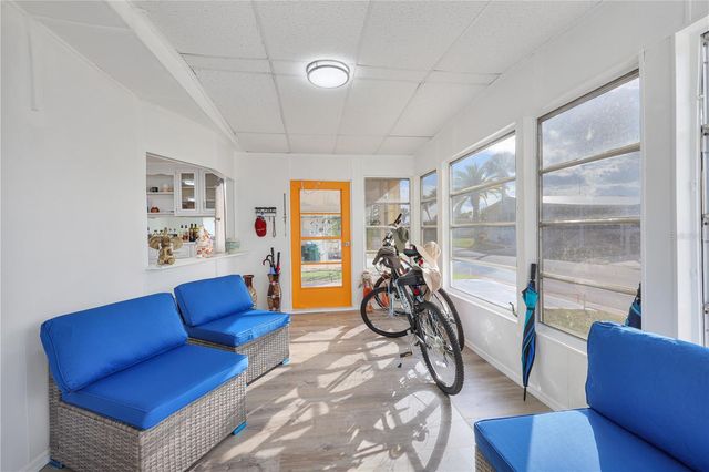 2100 KINGS HIGHWAY 430, Port Charlotte, FL 33980