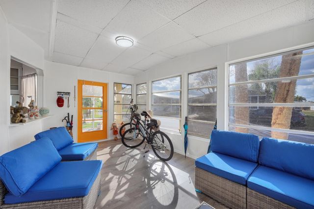 2100 KINGS HIGHWAY 430, Port Charlotte, FL 33980