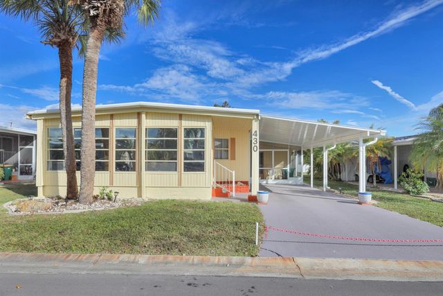 2100 KINGS HIGHWAY 430, Port Charlotte, FL 33980