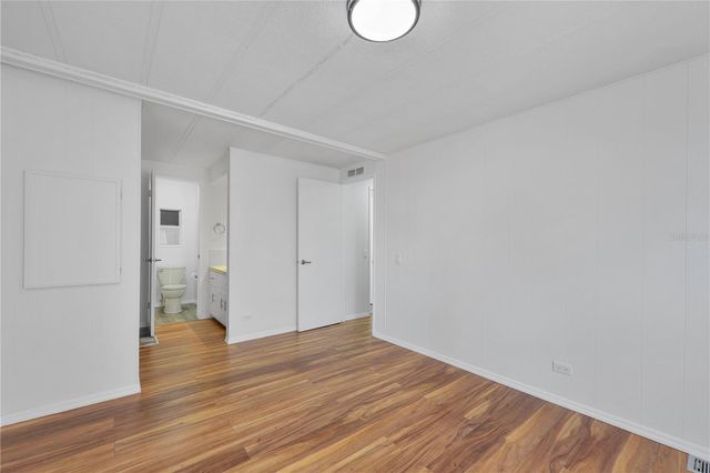 2100 KINGS HIGHWAY 430, Port Charlotte, FL 33980