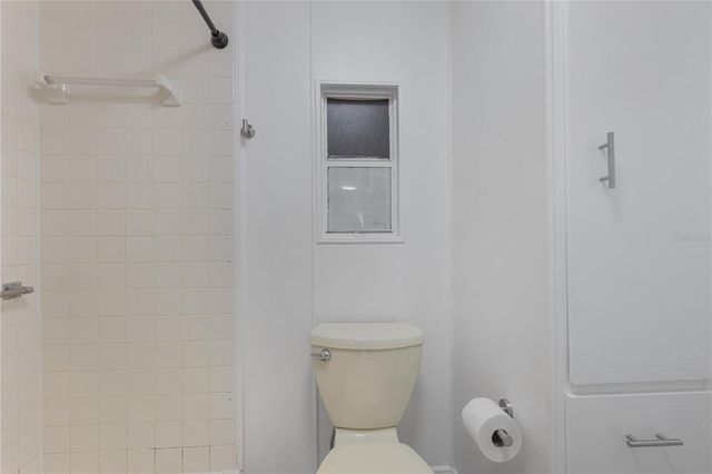 2100 KINGS HIGHWAY 430, Port Charlotte, FL 33980