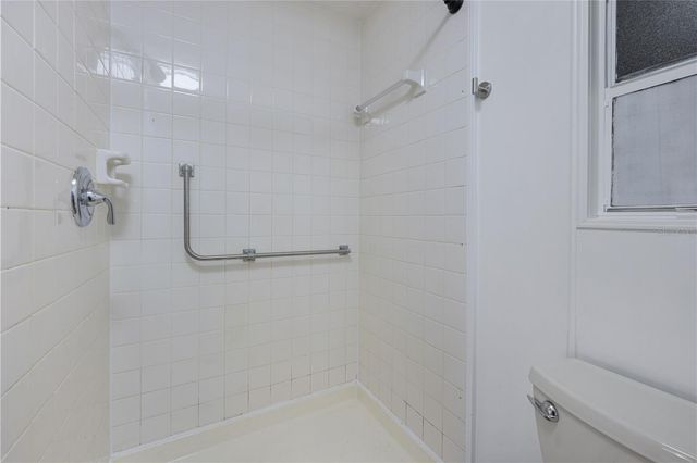 2100 KINGS HIGHWAY 430, Port Charlotte, FL 33980