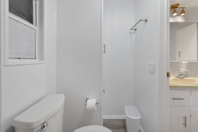 2100 KINGS HIGHWAY 430, Port Charlotte, FL 33980