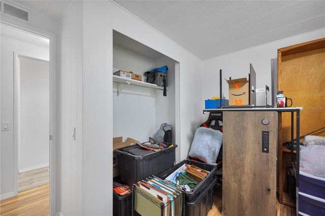 2100 KINGS HIGHWAY 430, Port Charlotte, FL 33980