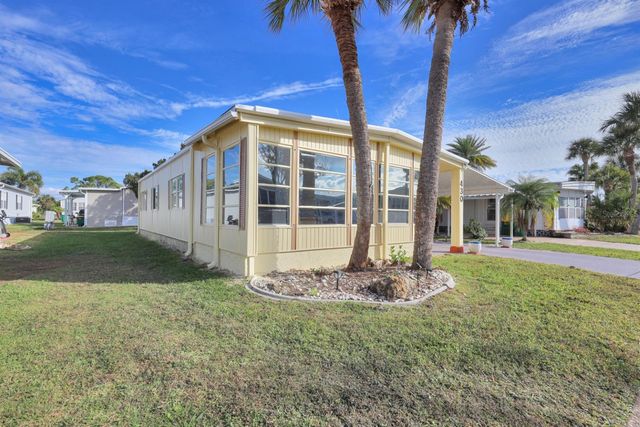 2100 KINGS HIGHWAY 430, Port Charlotte, FL 33980