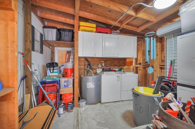 2100 KINGS HIGHWAY 430, Port Charlotte, FL 33980