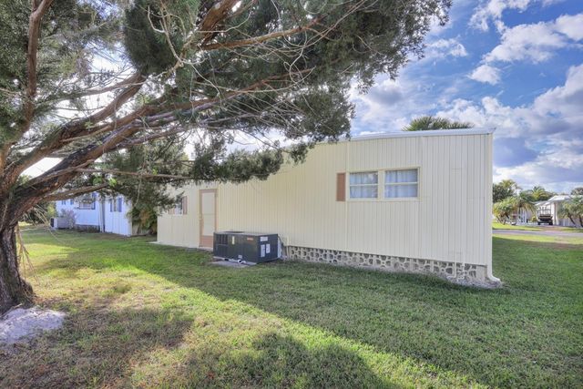 2100 KINGS HIGHWAY 430, Port Charlotte, FL 33980