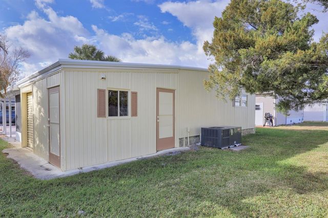 2100 KINGS HIGHWAY 430, Port Charlotte, FL 33980