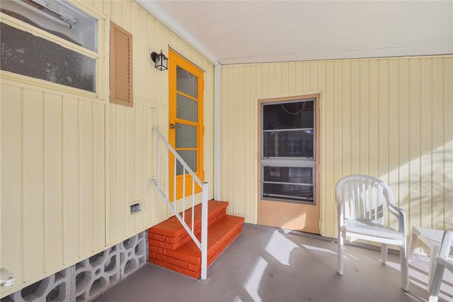 2100 KINGS HIGHWAY 430, Port Charlotte, FL 33980