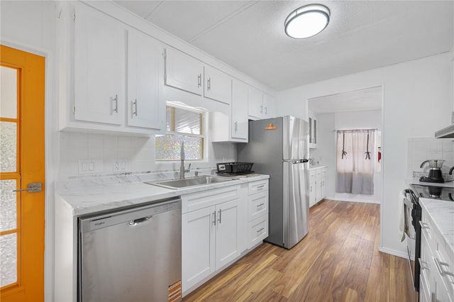 2100 KINGS HIGHWAY 430, Port Charlotte, FL 33980