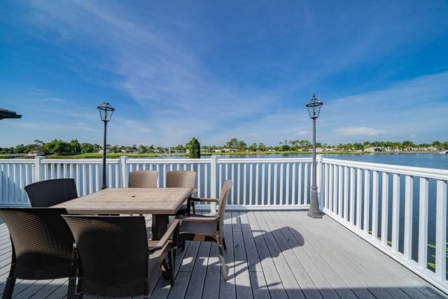 2100 KINGS HIGHWAY 430, Port Charlotte, FL 33980