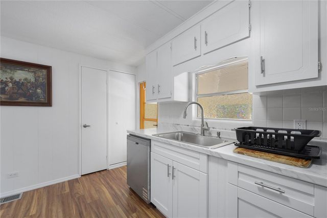 2100 KINGS HIGHWAY 430, Port Charlotte, FL 33980