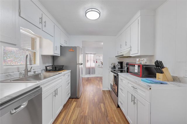 2100 KINGS HIGHWAY 430, Port Charlotte, FL 33980