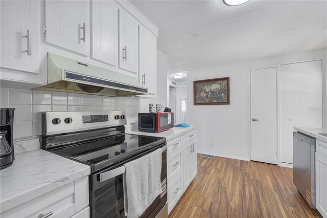 2100 KINGS HIGHWAY 430, Port Charlotte, FL 33980