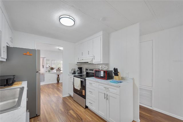 2100 KINGS HIGHWAY 430, Port Charlotte, FL 33980