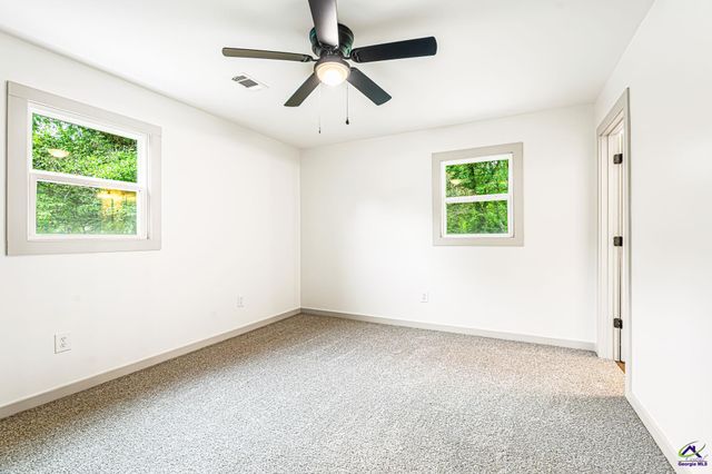 106 Williams Dr, Bonaire, GA 31005