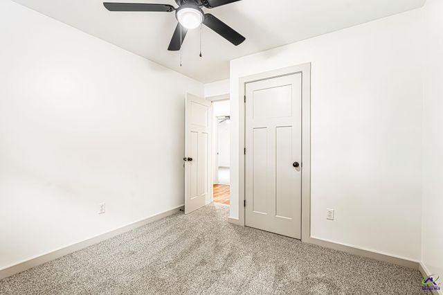 106 Williams Dr, Bonaire, GA 31005
