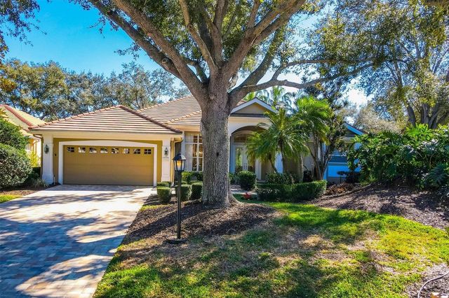 7933 WYNDHAM COURT, University Park, FL 34201