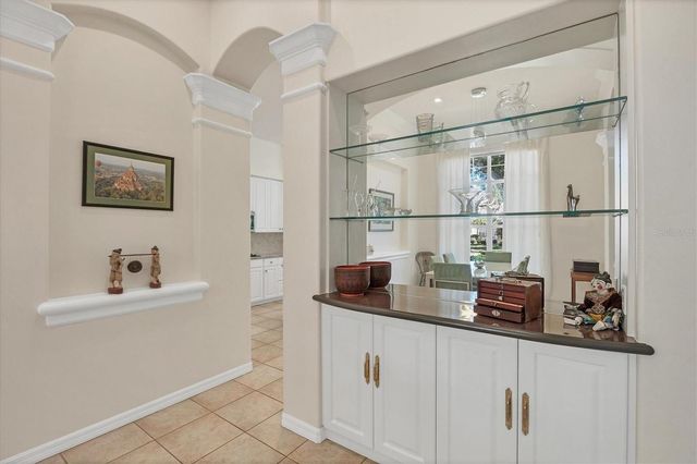 7933 WYNDHAM COURT, University Park, FL 34201