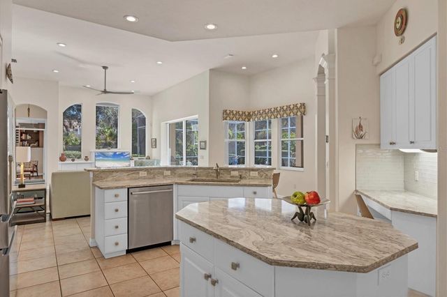 7933 WYNDHAM COURT, University Park, FL 34201