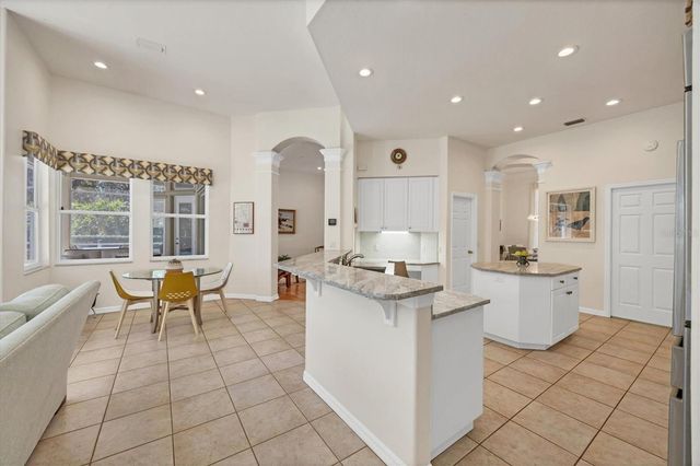 7933 WYNDHAM COURT, University Park, FL 34201