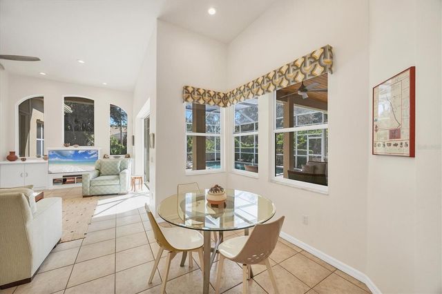 7933 WYNDHAM COURT, University Park, FL 34201