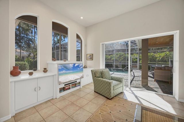 7933 WYNDHAM COURT, University Park, FL 34201