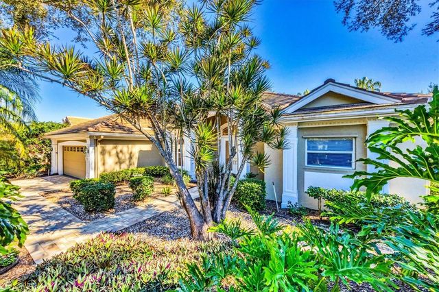 7933 WYNDHAM COURT, University Park, FL 34201