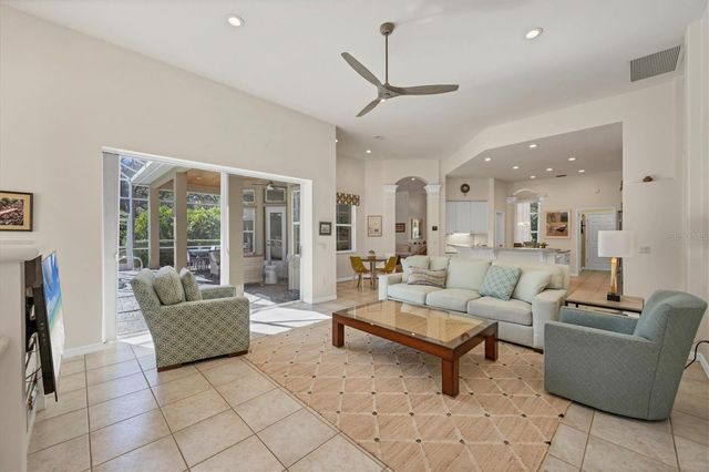 7933 WYNDHAM COURT, University Park, FL 34201