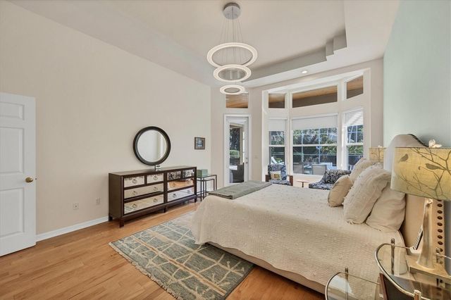 7933 WYNDHAM COURT, University Park, FL 34201