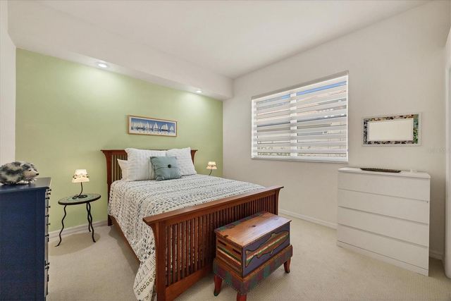 7933 WYNDHAM COURT, University Park, FL 34201