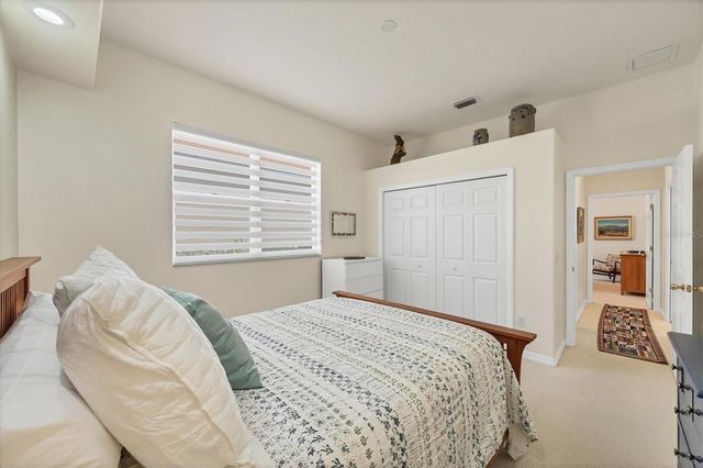 7933 WYNDHAM COURT, University Park, FL 34201