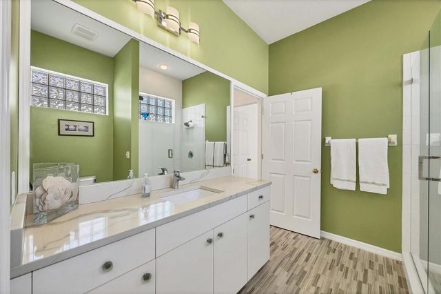 7933 WYNDHAM COURT, University Park, FL 34201