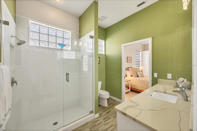 7933 WYNDHAM COURT, University Park, FL 34201