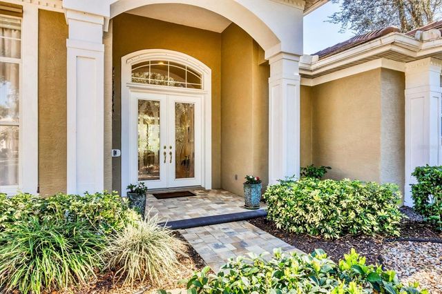 7933 WYNDHAM COURT, University Park, FL 34201