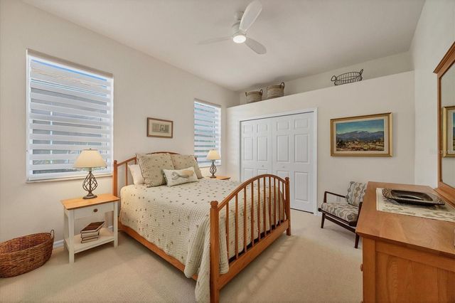 7933 WYNDHAM COURT, University Park, FL 34201