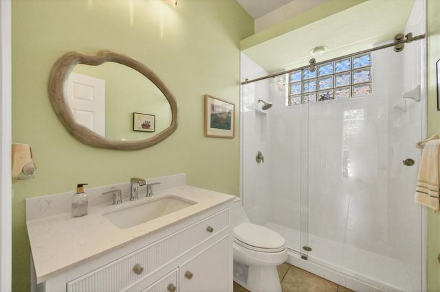 7933 WYNDHAM COURT, University Park, FL 34201