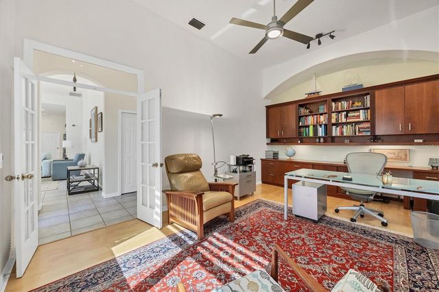 7933 WYNDHAM COURT, University Park, FL 34201