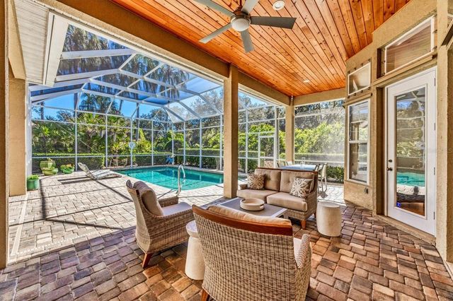 7933 WYNDHAM COURT, University Park, FL 34201