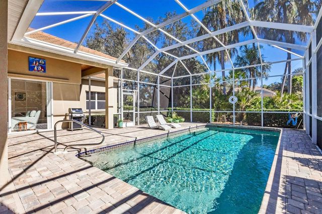 7933 WYNDHAM COURT, University Park, FL 34201