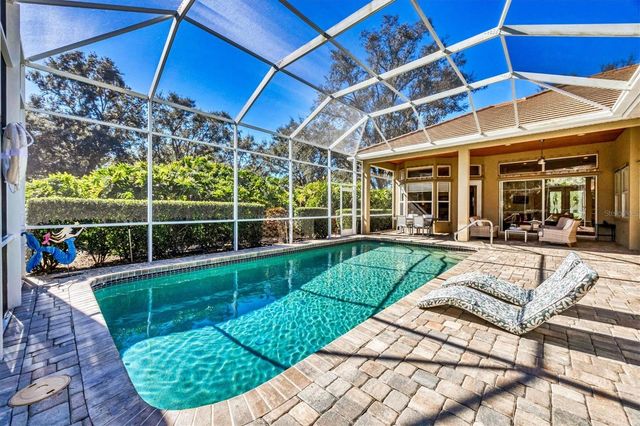 7933 WYNDHAM COURT, University Park, FL 34201