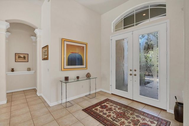 7933 WYNDHAM COURT, University Park, FL 34201