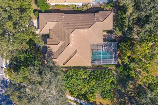 7933 WYNDHAM COURT, University Park, FL 34201